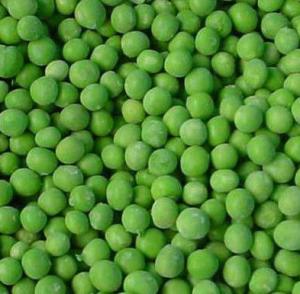Quality Canned Green Peas wholesale
