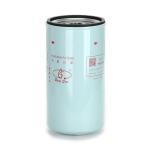 60310823 VH23390E0050 Fuel Filter Element Kit for RC572 SY195 SY215 SK210-8