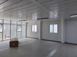 30ft x 20ft Container House Apartment