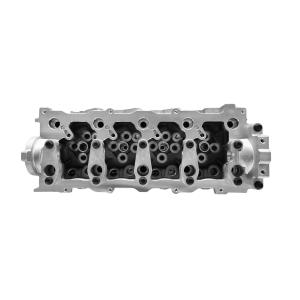 Quality MLG036B Cylinder Head Ultimate Choice for 4 Cylinder Diesels wholesale