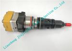 High Reliability 3126 Injector 178-0199 20R2048 3126B 3126E Engine