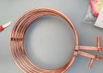 35KW Copper Silver Gold Melting Machine High Frequency Induction Heating Machine