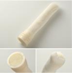 10inch 0.01micron Filter Bottle UF Membrane for Household Ultrafiltration