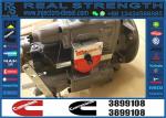 For Cummins K38 engine spare parts diesel generator pt Fuel pump 3899108 diesel