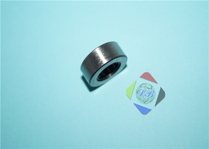 00.550.0675 Supporting Roller SX102 SM102 12*25*10 For Offset Printing Machine