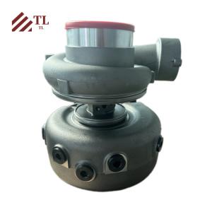 Quality 123-6478 erpillar Turbocharger Excavator Spare Parts wholesale