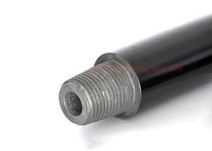 Quality OEM Water Well Drilling Tools Box To Box Pin Thread Drill Rod Connector Adapter wholesale