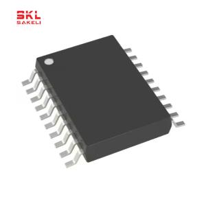 Quality AD5428YRUZ-REEL7 Electronic Components IC Data Acquisition Converters DAC wholesale
