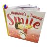 Buy cheap Full Color English Educational Kids Book Printing Custom Children Book Printing from wholesalers
