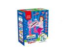 Small Kids Musical Instrument Toys Piano Sound Keyboard With Mricophone