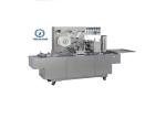 BOPP Film Wrapping Machine