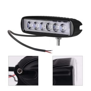 Quality 18W LED Spreader Lights wholesale