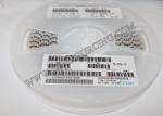 High Performance General Purpose Capacitor 10uF 100V C5750X7S2A106KT000N