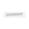 Buy cheap Adjustable Jaw Fracture Arch Bar Kit Stainless Steel Dental Fixation System With from wholesalers