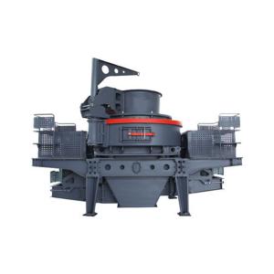 Quality Gravel Rock Granite Spring Cone Crusher for Fine Grinding wholesale
