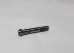 200000 rpm Westwind Air Bearings Drill Collet H920E1 ABL