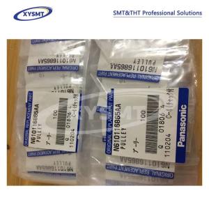 Quality N610116865AA Pulley Panasonic CM402 CM602 machine spare part wholesale