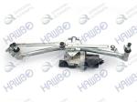Aluminum Alloy Windshield Wiper Linkage Parts 6Q1955601B-SM LD014SM