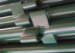 High Strengh Kwikstage Ledger Quick Form Scaffolding Easy Operation Energy