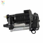 air compressor pump for Mercedes Benz X166 W166 used parts reconditioned goods