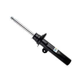 Quality BMW 31316866030 Chassis Parts Shock Absorber wholesale