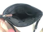 Designer PU Women Handbag Ladies Work Tote Shoulder Bag