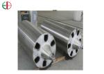High Temperature Furnace Heating Elements / Centrifugal Casting Rollers EB13102