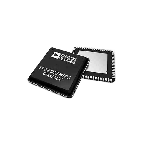 Original New Wholesale IC Chips electronic components AD Evaluation Board of LNA (PMA545+) TB-501+