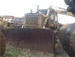 used D155-1 komatsu motor grader for sale with good condition engine/high