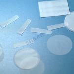 Nylon Woven Mesh Filters For Pharmaceutical Applications, Aqueous Serum