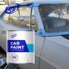 Buy cheap Epoxy Primer Car Refinish Products Car Paint Primer Base Coat Grey Primer 1.2-1 from wholesalers