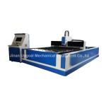 Fiber Laser Cutting Machine 300W 500W 750W 1000W