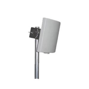 Quality High Gain Wireless Antenna Flat Panel Antenna 8dBi 1020~1100MHz wholesale