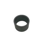 Lawn Mower Spare Parts Bushing GMT3030 Fits Deere