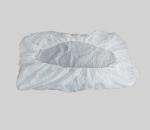 Disposable Bedsheet Nonwoven Bedsheet Cover Disposable PP Nonwoven Bed Sheet