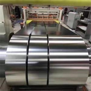 Quality 11 Gauge 12 Gauge Hot Rolled Stainless Steel Sheet Plate 24x36 36 X 36 wholesale