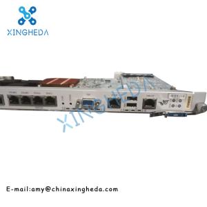 Quality ZTE BSWA0 ZXUN ZXV4000 ZXA1000 ATCA E4140 ZXMSG 9000 wholesale