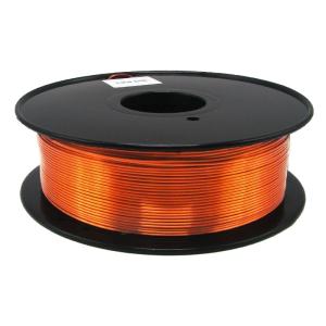 Quality 13 Colors 3D PLA Filament 1.75mm Plastic Consumables Maker Bot / RepRap 3D wholesale