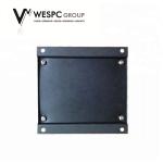 High Precision Electronic Governor For Diesel Generator
