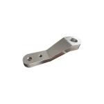 OEM High Precision CNC Turning Milling Parts 3/4/5 Axis