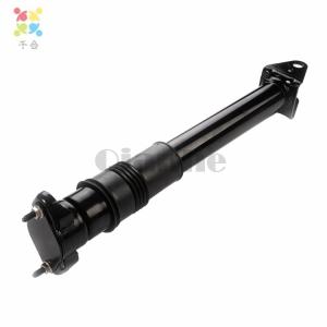 Quality Rear Air Suspension Shock 2513202231 2513202131 Without ADS Shock Absorber for Mercedes Benz W251 R300 2513201331 wholesale