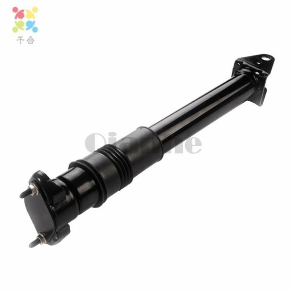 Rear Air Suspension Shock 2513202231 2513202131 Without ADS Shock Absorber for