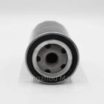 Oil Filter For JMC LANDWIND X6 4D20 4D25 R425 1012100RAA2 JMC Auto Parts
