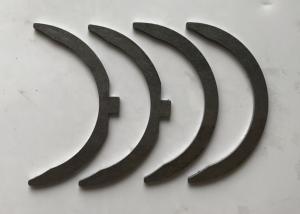 Quality Auto Engine Parts Thrust Bearing EK100 EK200 K13C wholesale