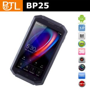 Quality Industrial Rugged phone nfc BP25 wholesale