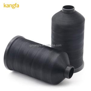 Quality High Tenacity Nylon Thread 840D for Car Upholstery Leather Outdoor Canvas Quilted Fabric Spring Mattress wholesale
