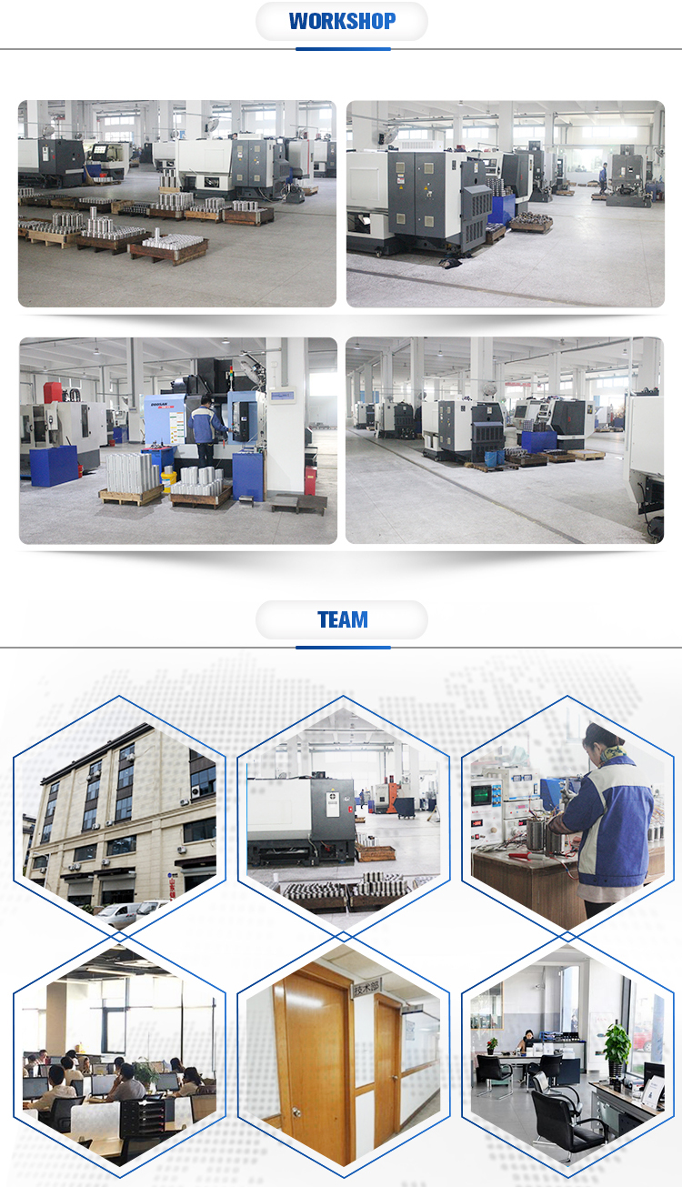 High Voltage Pure Servo Drive Pulse Type L7-750 750W Output Power Driver by Leadshine