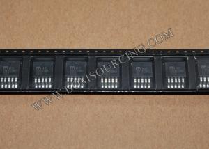 Quality MIC29302WU 3A High Current Low Dropout Regulator IC Surface Mount Type wholesale