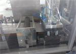 New Technology High Sealing Aluminum Foil Packing Machine Blister Wrapping