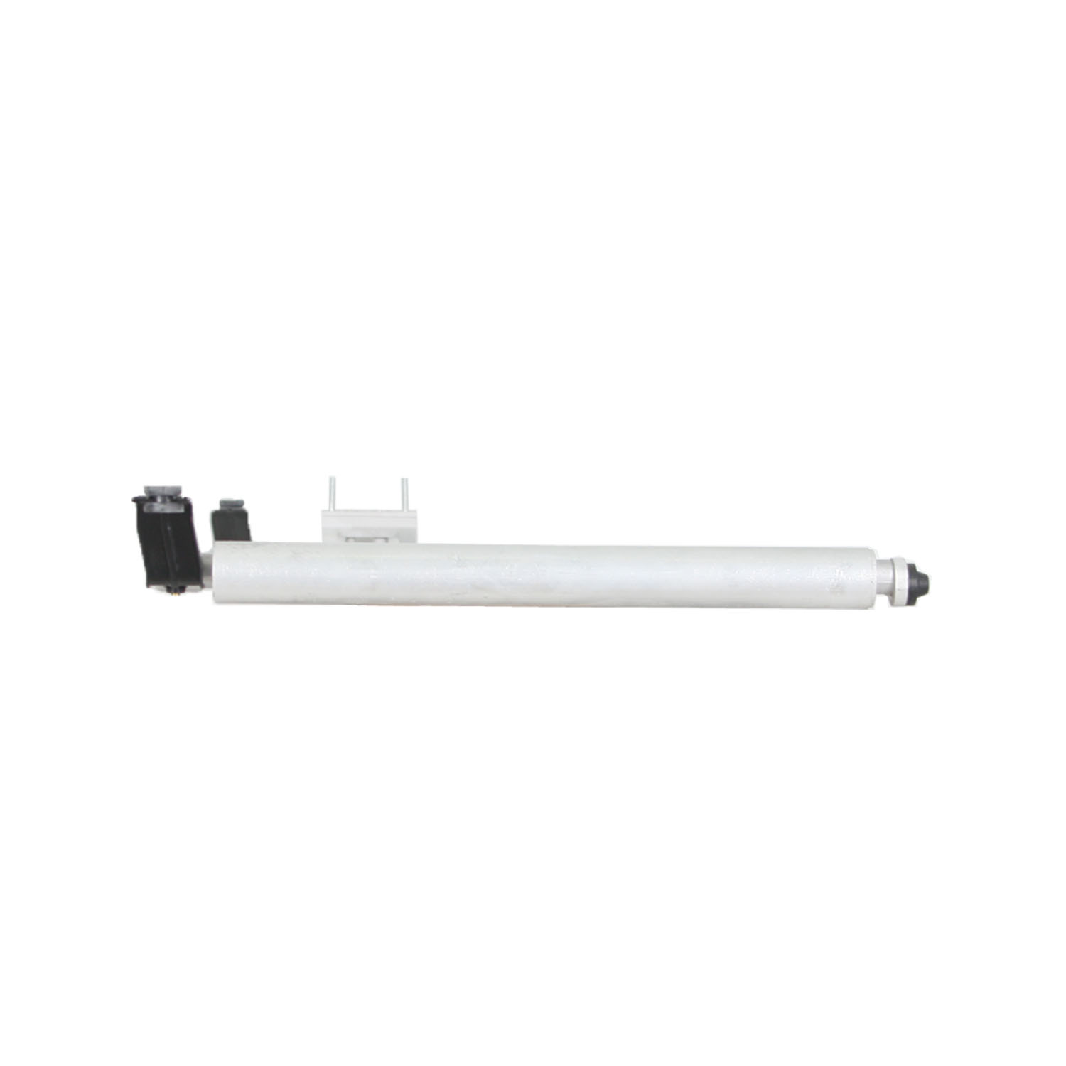 08283031 Auto Cooling System Car Air Conditioning Condenser for Hyundai Santa Fe